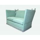 Small Knole Sofa